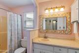 118 Lakeside Circle - Photo 25