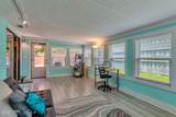 118 Lakeside Circle - Photo 26