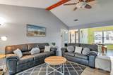118 Lakeside Circle - Photo 29