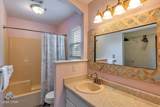 118 Lakeside Circle - Photo 30