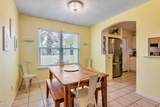 118 Lakeside Circle - Photo 40