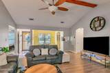118 Lakeside Circle - Photo 41