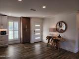 322 Greenwood Circle - Photo 12