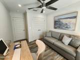 322 Greenwood Circle - Photo 20