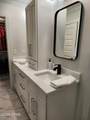322 Greenwood Circle - Photo 30