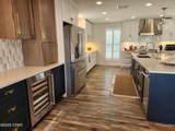 322 Greenwood Circle - Photo 4