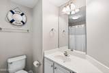 14825 Front Beach Road - Photo 20