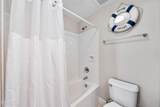 14825 Front Beach Road - Photo 21