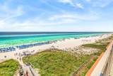 14825 Front Beach Road - Photo 43
