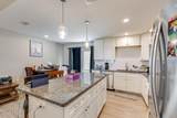 6610 Lake Drive - Photo 10