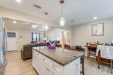 6610 Lake Drive - Photo 11