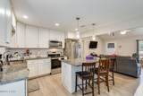 6610 Lake Drive - Photo 12