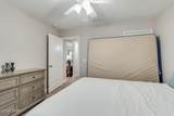 6610 Lake Drive - Photo 14
