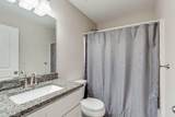 6610 Lake Drive - Photo 15