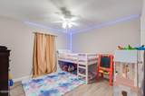 6610 Lake Drive - Photo 16