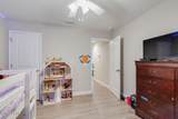 6610 Lake Drive - Photo 17