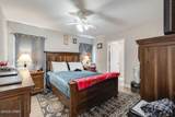 6610 Lake Drive - Photo 19
