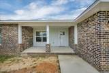6610 Lake Drive - Photo 2