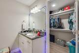 6610 Lake Drive - Photo 21