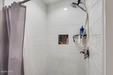 6610 Lake Drive - Photo 22