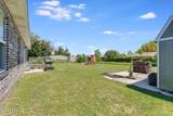 6610 Lake Drive - Photo 23