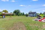 6610 Lake Drive - Photo 24