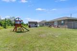 6610 Lake Drive - Photo 25