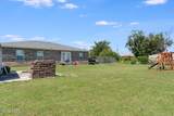 6610 Lake Drive - Photo 26
