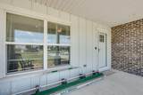 6610 Lake Drive - Photo 4