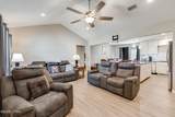6610 Lake Drive - Photo 5