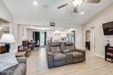 6610 Lake Drive - Photo 6