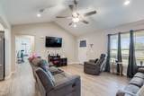 6610 Lake Drive - Photo 7