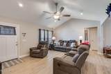 6610 Lake Drive - Photo 8