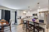6610 Lake Drive - Photo 9