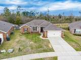 3619 Azalea Court - Photo 1