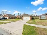 3619 Azalea Court - Photo 10