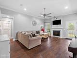 3619 Azalea Court - Photo 11