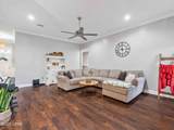3619 Azalea Court - Photo 12