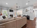 3619 Azalea Court - Photo 13