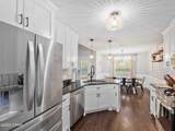 3619 Azalea Court - Photo 14