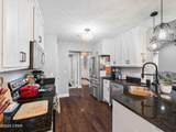 3619 Azalea Court - Photo 15