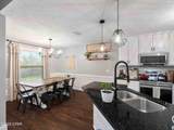 3619 Azalea Court - Photo 16