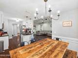 3619 Azalea Court - Photo 17