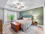 3619 Azalea Court - Photo 18