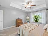3619 Azalea Court - Photo 19