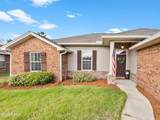 3619 Azalea Court - Photo 2