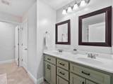 3619 Azalea Court - Photo 20