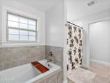 3619 Azalea Court - Photo 21