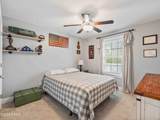 3619 Azalea Court - Photo 22