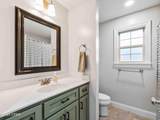 3619 Azalea Court - Photo 23